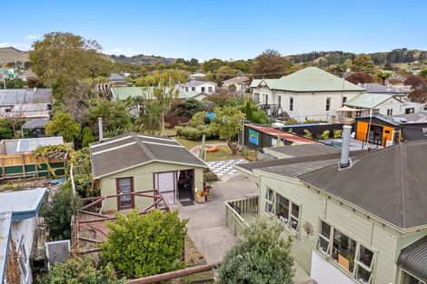 Photo of property in 6 Parau Street, Kaiti, Gisborne, 4010