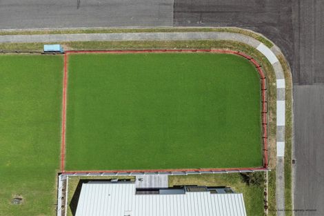 Photo of property in 14 Pacific Parade, Coastlands, Whakatane, 3120