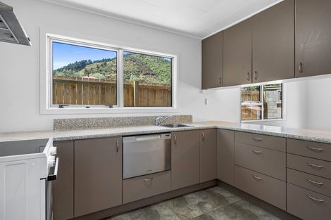 Photo of property in 3/203 Nile Street, Maitai, Nelson, 7010