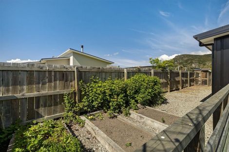 Photo of property in 3 Hebe Court, Albert Town, Wanaka, 9305