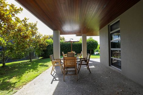Photo of property in 1 Locheagles Rise, Kinloch, Taupo, 3377