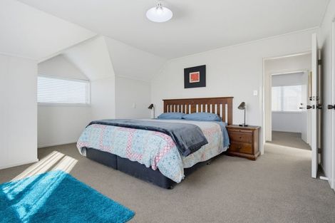 Photo of property in 18b Ruihi Street, Victoria, Rotorua, 3010