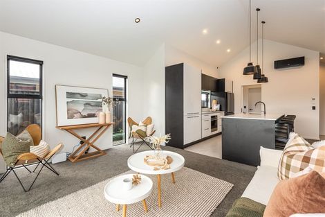 Photo of property in 588 Birchs Road, Lincoln, 7608