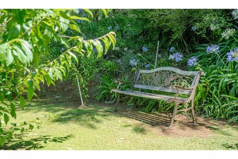 Photo of property in 109b Stanners Road, Kerikeri, 0295