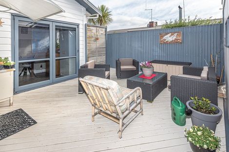 Photo of property in 55 Matai Street, Castlecliff, Whanganui, 4501