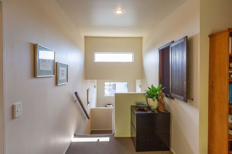 Photo of property in 6 Laval Heights, Washington Valley, Nelson, 7010