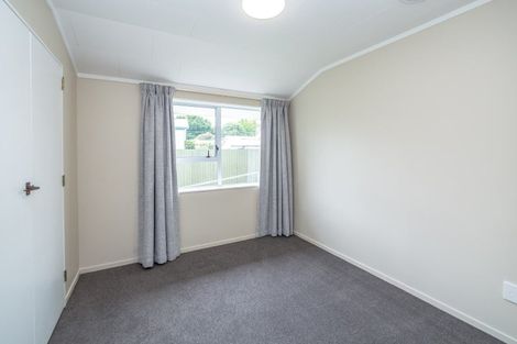 Photo of property in 47 Fisher Place, Carterton, 5713