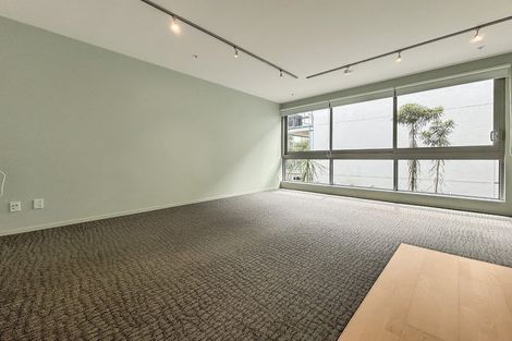 Photo of property in Revolucion Apartments, 211e/28 Torrens Terrace, Mount Cook, Wellington, 6011