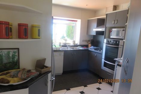 Photo of property in 29 Seaton Street, Marybank, Nelson, 7010