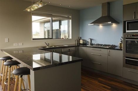 Photo of property in 28 Elley Drive, Carters Beach, Westport, 7825