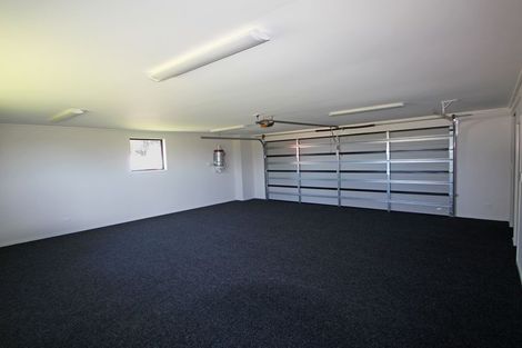 Photo of property in 231 Awamoa Road, Awamoa, Oamaru, 9492