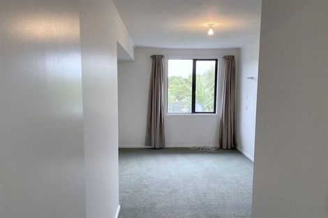 Photo of property in 146a Yaldhurst Road, Sockburn, Christchurch, 8042