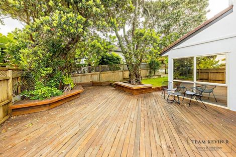 Photo of property in 47b Redoubt Road, Goodwood Heights, Auckland, 2105