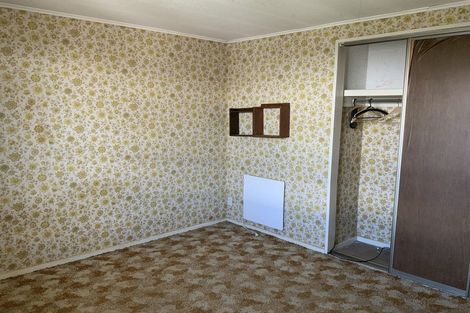 Photo of property in 3/169 South Street, Hampstead, Ashburton, 7700