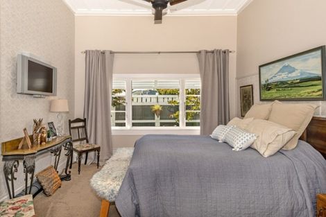 Photo of property in 515 Wainui Road, Kaiti, Gisborne, 4010