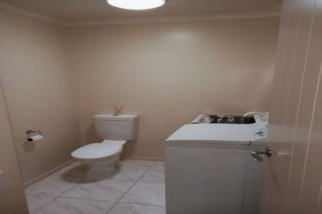 Photo of property in 4/54 Panorama Drive, Enner Glynn, Nelson, 7011