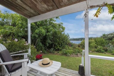Photo of property in 31 Green Road, Matakana, Warkworth, 0985