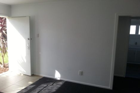 Photo of property in 160a Kamo Road, Whau Valley, Whangarei, 0112