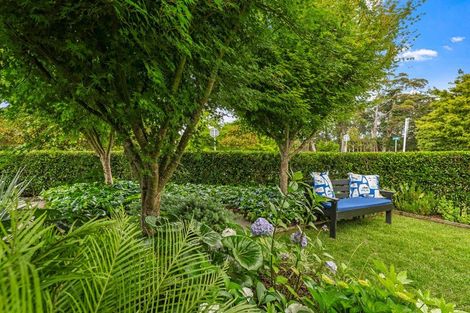 Photo of property in 11 Kelly Greens, Silverdale, 0932