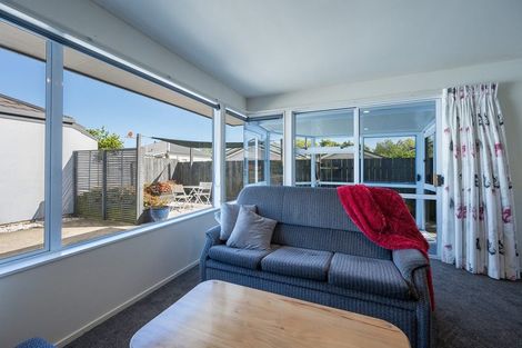 Photo of property in 10 Pepper Tree Way, The Wood, Nelson, 7010