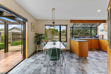 Photo of property in 20 Malthouse Crescent, Brightwater, 7022