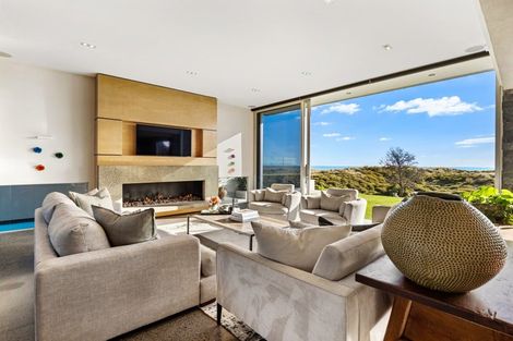 Photo of property in 423 Oceanbeach Road, Mount Maunganui, 3116