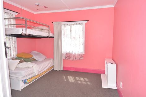 Photo of property in 427 Elles Road, Kingswell, Invercargill, 9812