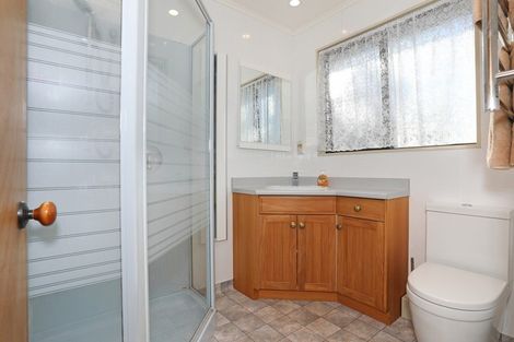 Photo of property in 70 Fairview Avenue, Feilding, 4702