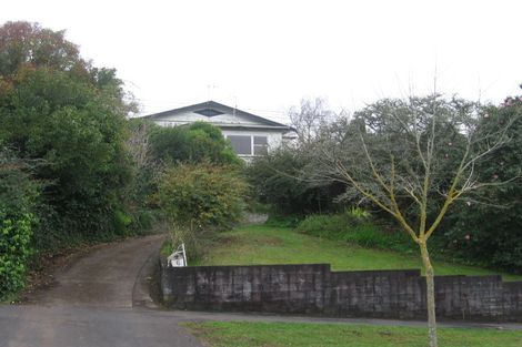 Photo of property in 6 Mahoe Street, Melville, Hamilton, 3206