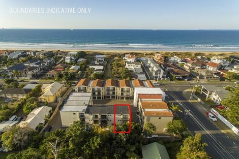 Photo of property in 17/346 Oceanbeach Road, Mount Maunganui, 3116