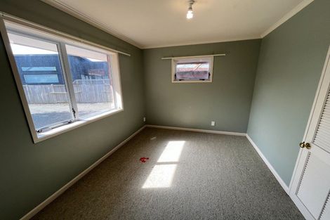 Photo of property in 364 Botanical Road, West End, Palmerston North, 4412