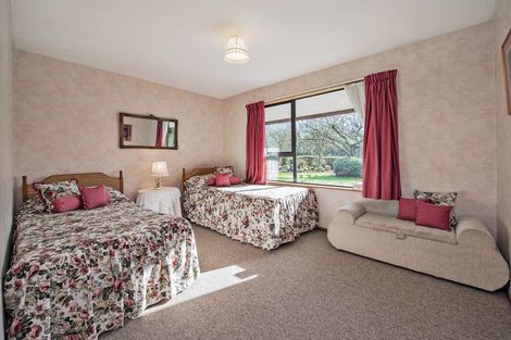 Photo of property in 59 Trents Road, Templeton, Christchurch, 8042