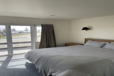 Photo of property in 78b Battery Road, Ahuriri, Napier, 4110