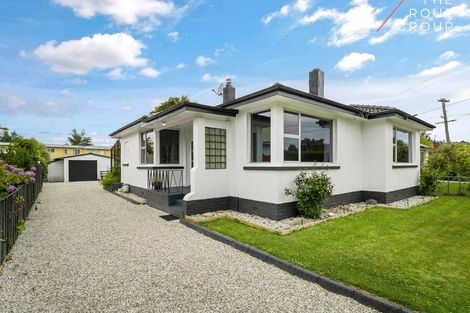 Photo of property in 33 High Street, Mosgiel, 9024
