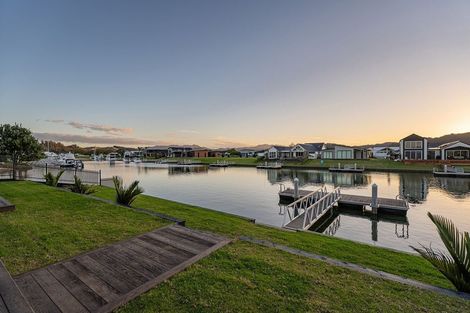 Photo of property in 91 Leeward Drive, Whitianga, 3510