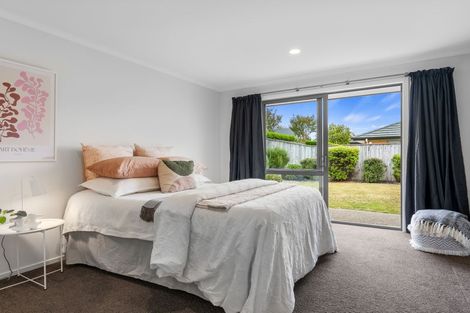 Photo of property in 21 Brover Crescent, Richmond, 7020