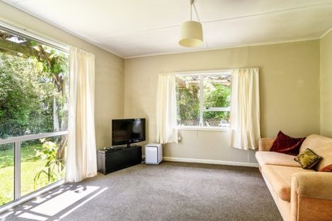 Photo of property in 127 Mcbrydie Road, Lower Moutere, Upper Moutere, 7175