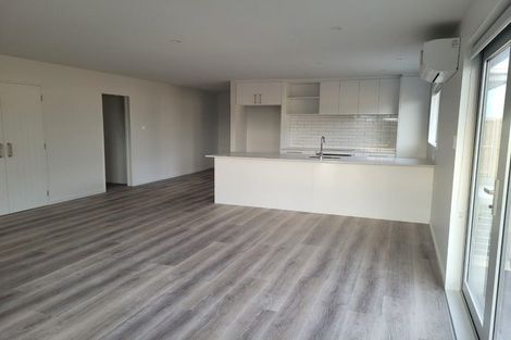 Photo of property in 111 Edward Street, Lincoln, 7608