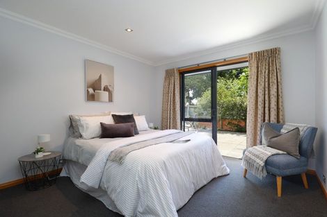 Photo of property in 40 Andrew Street, Stoke, Nelson, 7011