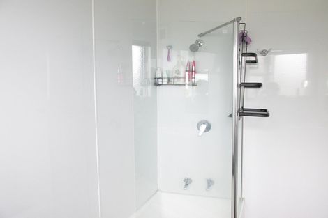 Photo of property in 14-16 Clyde Road, Wairoa, 4108