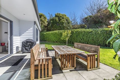Photo of property in 50 Resolution Drive, Whitby, Porirua, 5024