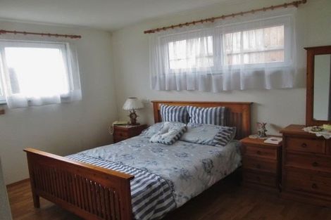 Photo of property in 10 Freyja Crescent, Coopers Beach, 0420