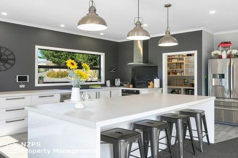 Photo of property in 318 Brighton Road, Waldronville, Dunedin, 9018