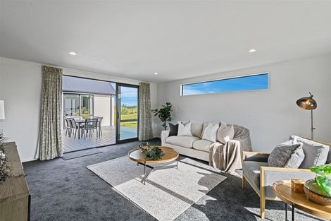 Photo of property in 65 Tupelo Place, Swannanoa, Rangiora, 7476