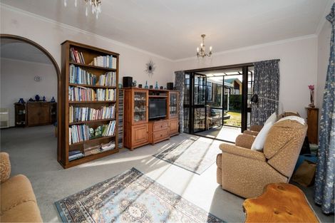 Photo of property in 62 Bringans Street, Alexandra, 9320