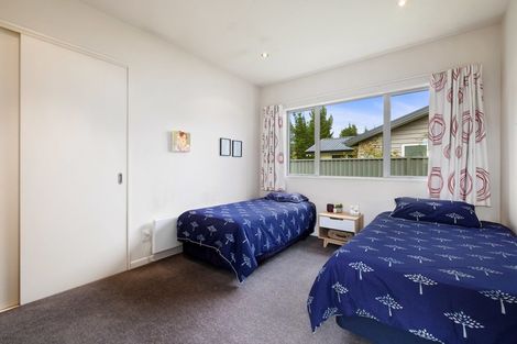 Photo of property in 25 Thyme Crescent, Alexandra, 9320