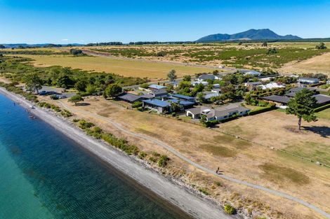 Photo of property in 10 Mahuta Road, Waitahanui, Taupo, 3378
