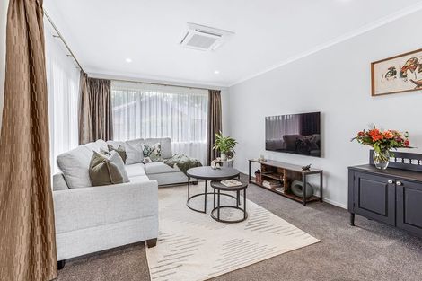 Photo of property in 22 Morris Road, Hillcrest, Hamilton, 3216