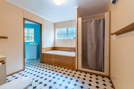 Photo of property in 90 Rockside Road, Glenleith, Dunedin, 9010