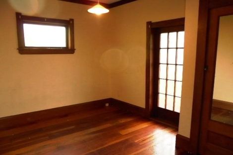 Photo of property in 161 Normans Lane, Napier South, Napier, 4110